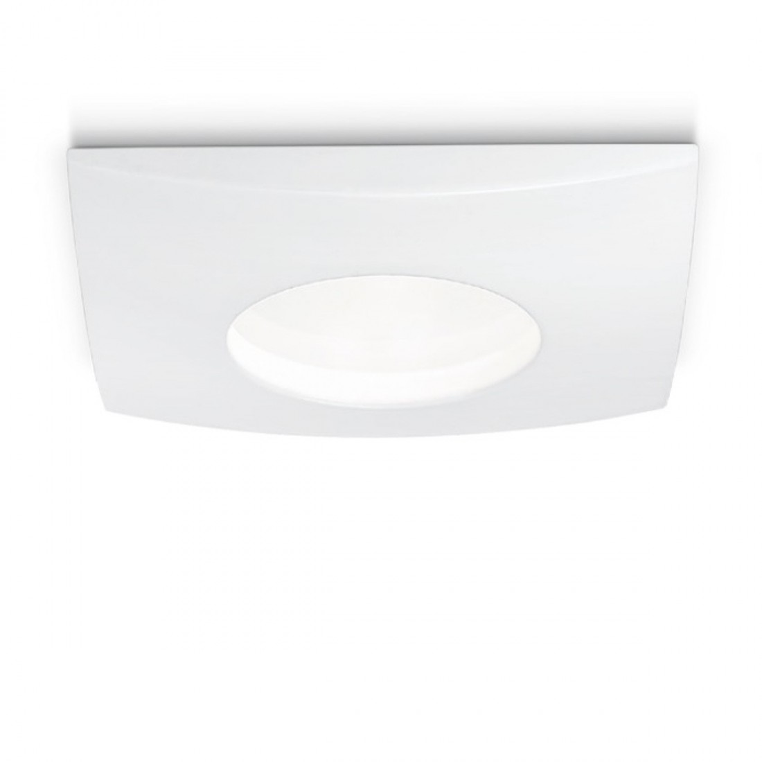 Faretto GFA374 Gea Led