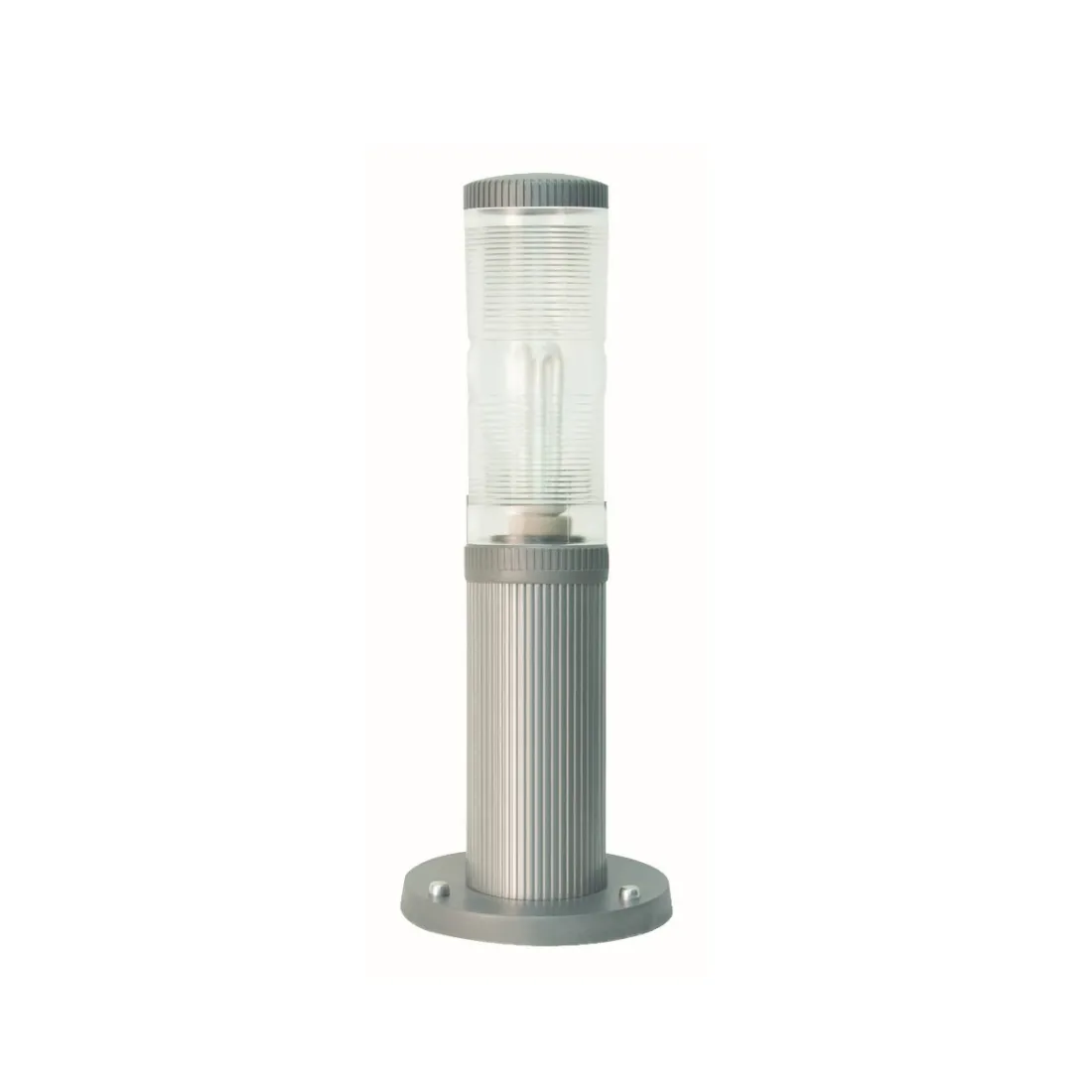 Lampadari Bartalini FRESNEL 4008 E27 LED