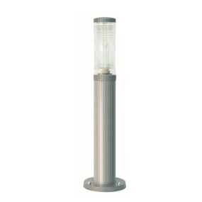 Borne d'éclairage moderne Lampadari Bartalini FRESNEL 4009 E27 LED