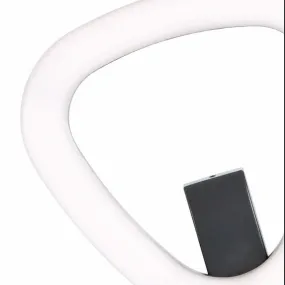 Applique esterno Sovil DAPHNE 98779