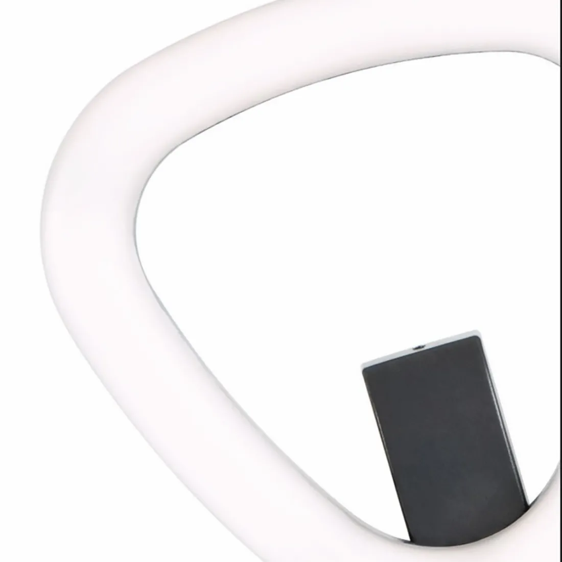 Sovil DAPHNE 98779 99779 applique murale moderne LED IP65