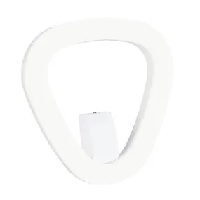 Applique esterno Sovil DAPHNE 99779