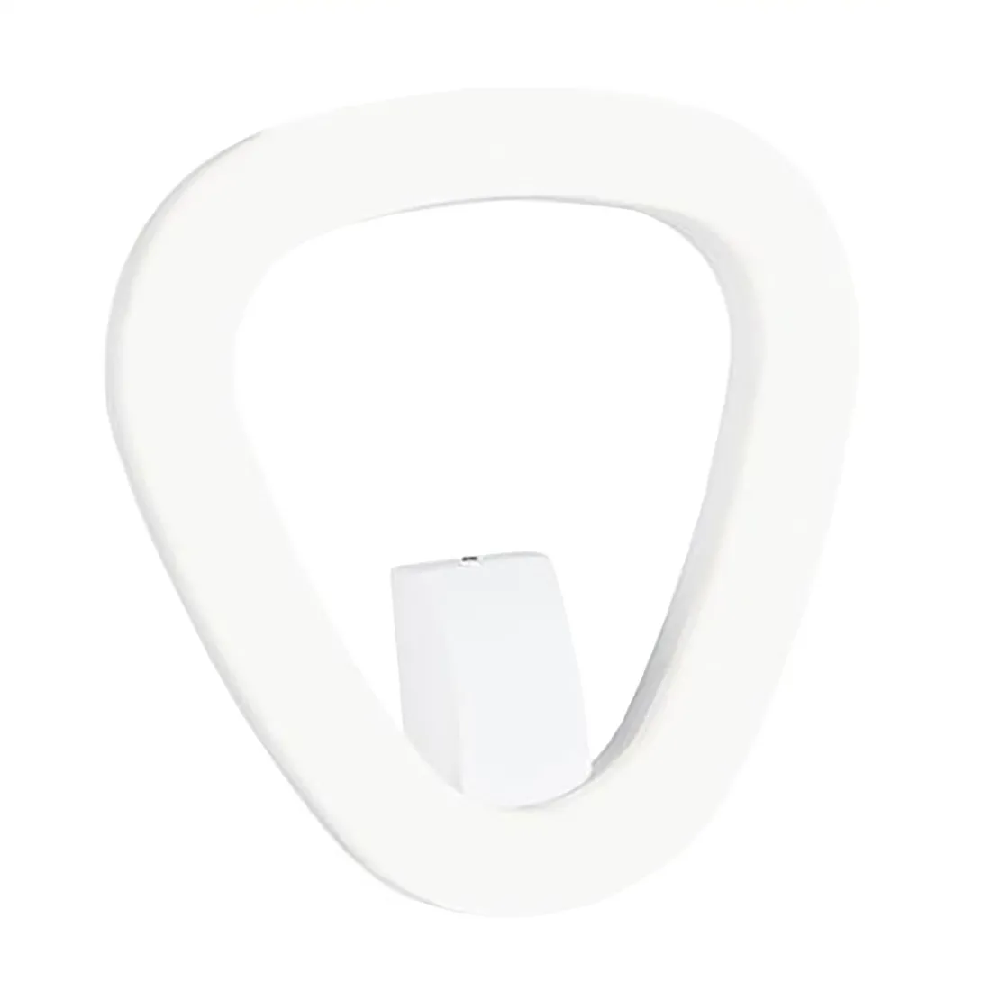 Applique d'extérieur Sovil DAPHNE 99779 98779