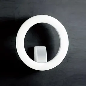 Applique Led esterno...