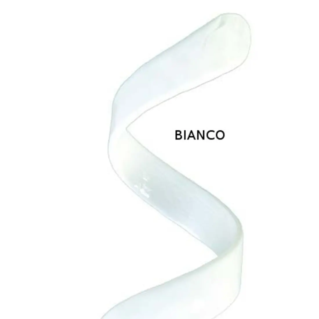 Abat jour TRUDY L1 Padana Lampadari