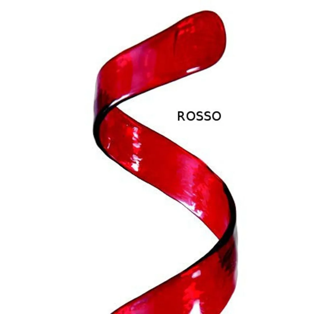 Padana Lampadari moderne Po Chandeliers TRUDY 273 A2 E14 LED