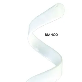 Moderne Padana Lampadari TRUDY 273 A2 E14 LED