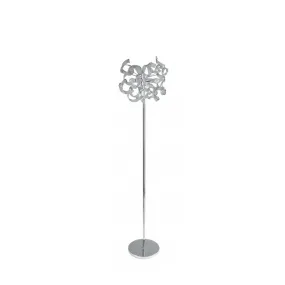 Padana Lampadari TRUDY 273...