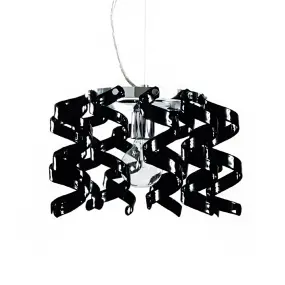 Moderner Kronleuchter Padana Lampadari MARILYN 271 SP E27 LED