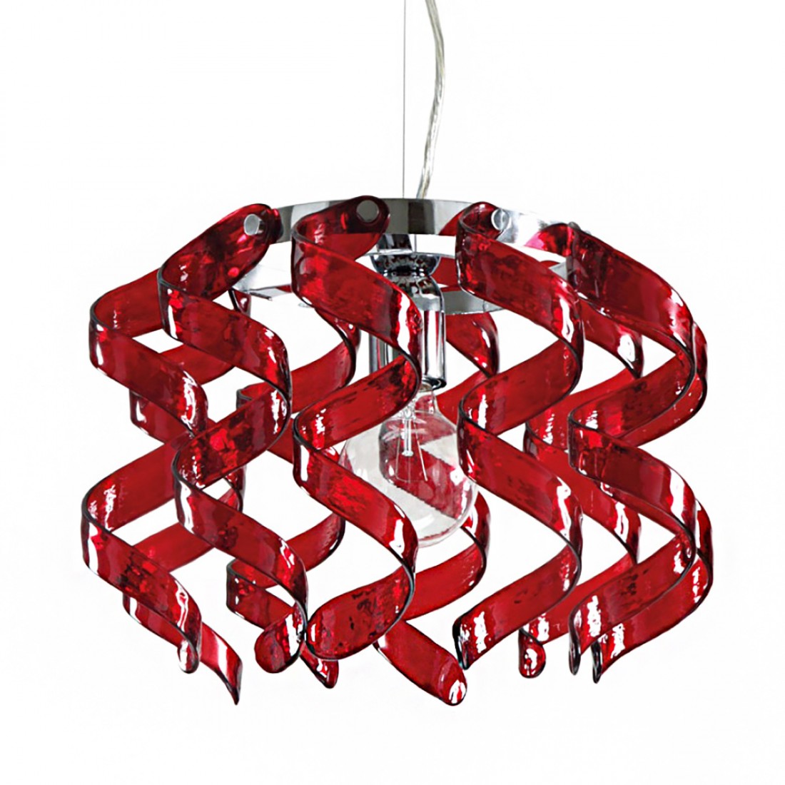 Moderner Kronleuchter Padana Lampadari MARILYN 271 SP E27 LED