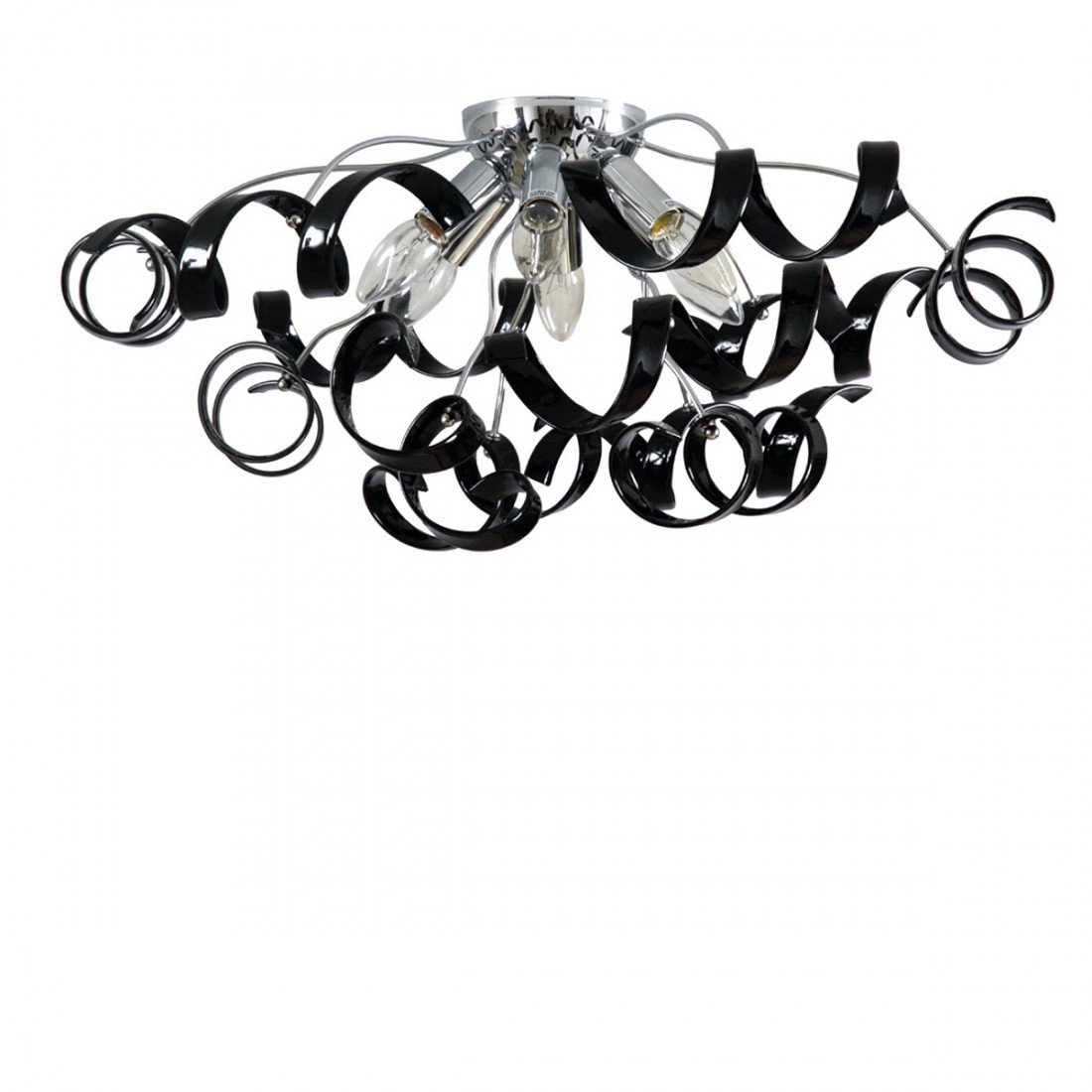 Padana Lampadari TRUDY 273 PLM E14 lustres LED