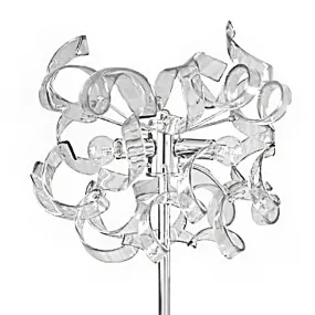 Moderne Stehleuchte Padana Lampadari TRUDY 273 PT3 E14 LED