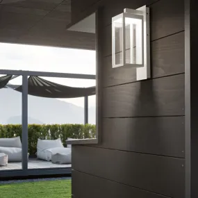 Applique Gea Led GES770 13W...