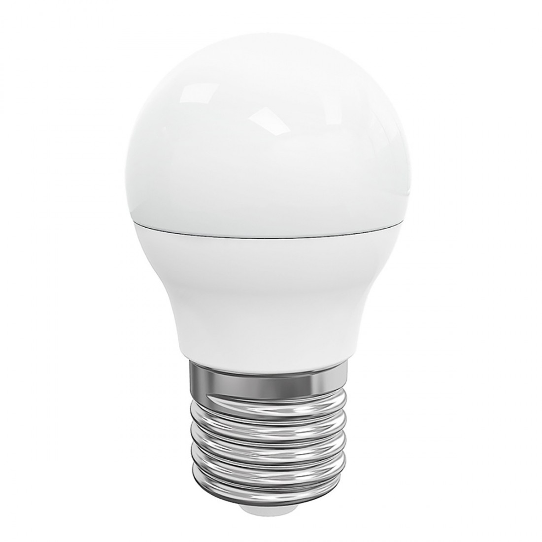 Confezione 10 Lampadine GLA240N GEA LED