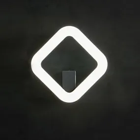 Applique d'extérieur LED...