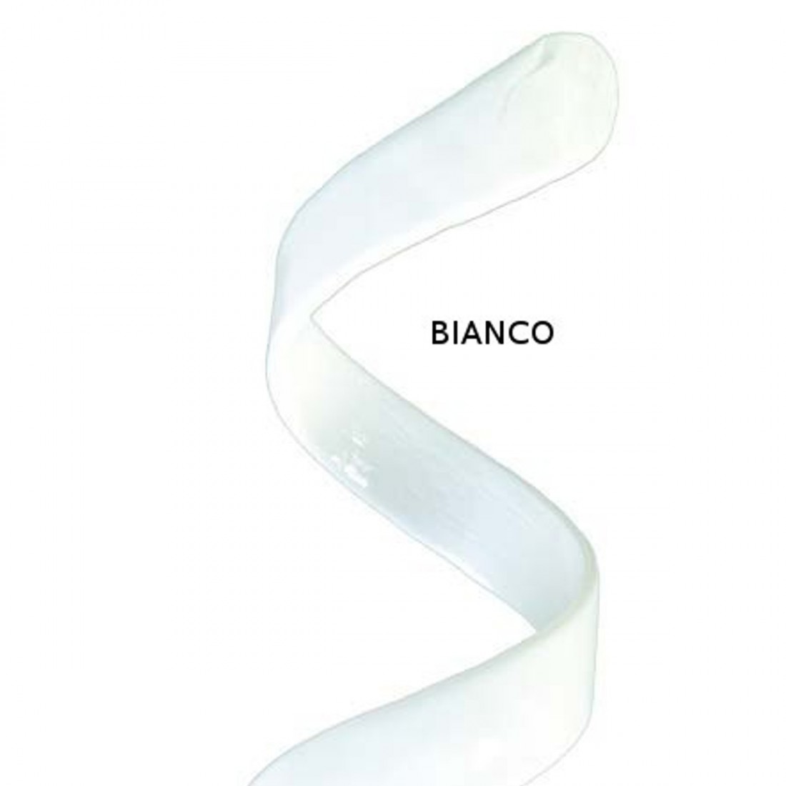 Moderner Padana Lampadari TRUDY 273 SP E14 LED Kronleuchter