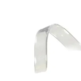 Moderner Padana Lampadari TRUDY 273 SP E14 LED Kronleuchter