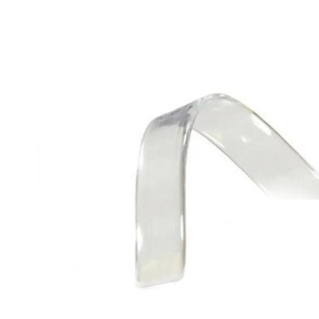 Moderner Padana Lampadari TRUDY 273 SP E14 LED Kronleuchter