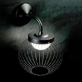 Sovil CAGE 99505 LED...