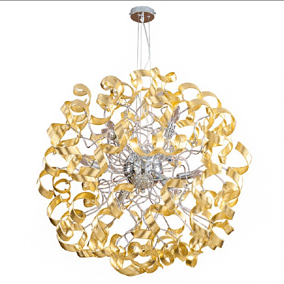 Lampadario TRUDY SPECIAL SG Padana Lampadari