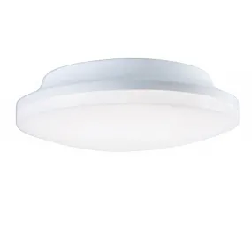 Sovil HILTON 98509 99509 LED moderne