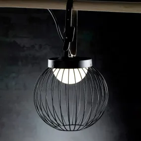 Lampadario esterno Sovil...