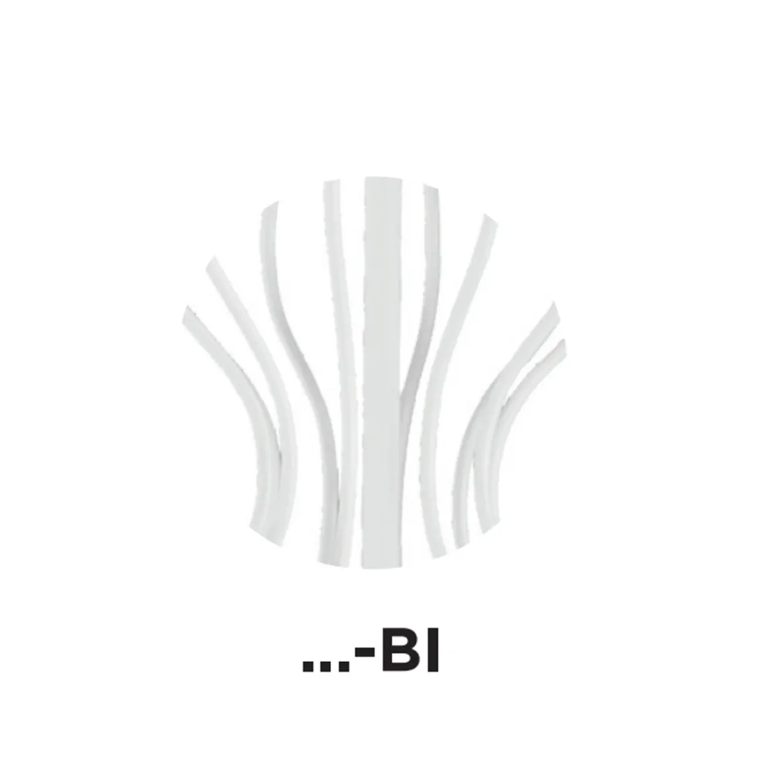 Sospensione 1070 S Padana Lampadari