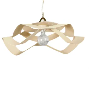Classic Padana Lampadari FLY 1067 SG SB E27 LED Kronleuchter