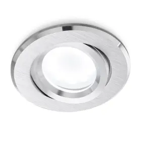 Gea Led GFA130 LED-Spot verstellbar