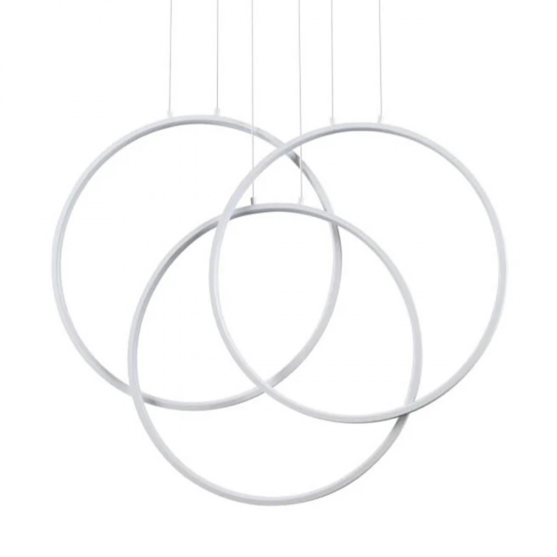Lámpara led Ideal Lux MARCO 269351 269337