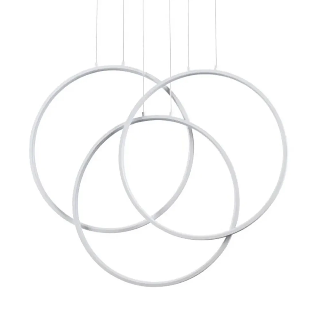 Lámpara led Ideal Lux MARCO 269351 269337