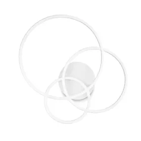 Ideal Lux FRAME 269825 255019