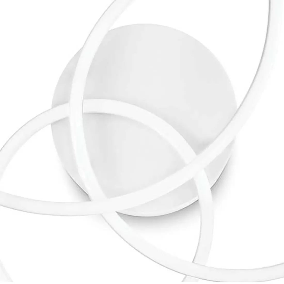 Ideal Lux FRAME 269825 255019