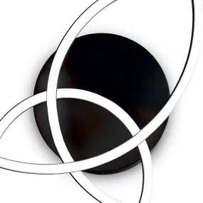 Plafoniera led Ideal Lux...