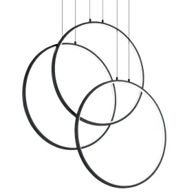 Ideal Lux FRAME 269351 269337