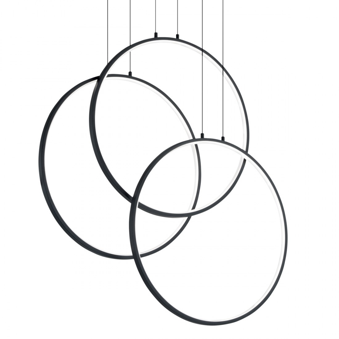 Ideal Lux FRAME 269351 269337