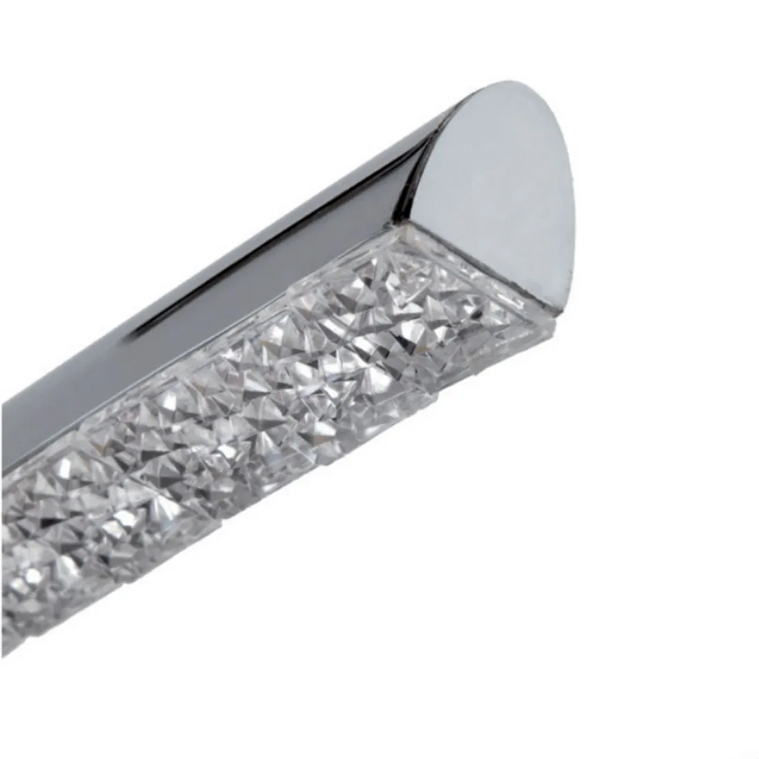 Moderner Kronleuchter Padana Lampadari VICKY 1093 S3 37.8W LED