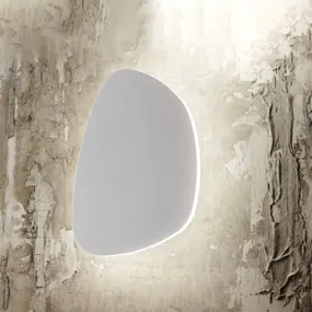 Applique led Ideal Lux...