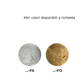 Klassische Padana Lampadari...