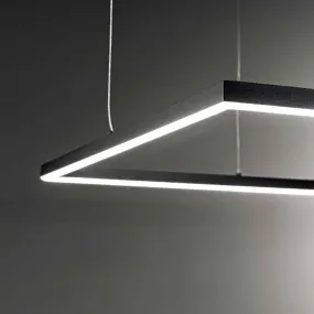 Lampadario led Ideal Lux...