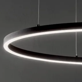 Lampadario led Ideal Lux...