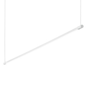 Ideal Lux LED-Kronleuchter YOKO SP 258898 258928