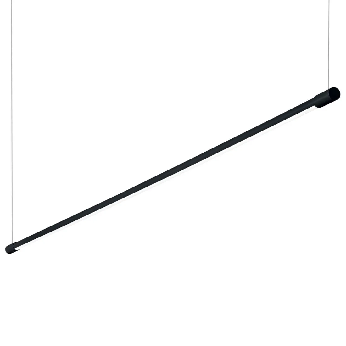 Ideal Lux YOKO SP 258898 258928