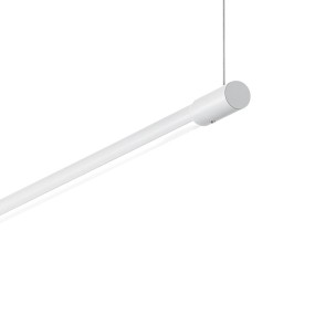 Ideal Lux LED-Kronleuchter YOKO SP 258898 258928