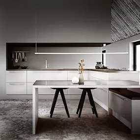 Ideal Lux YOKO SP 258898 258928