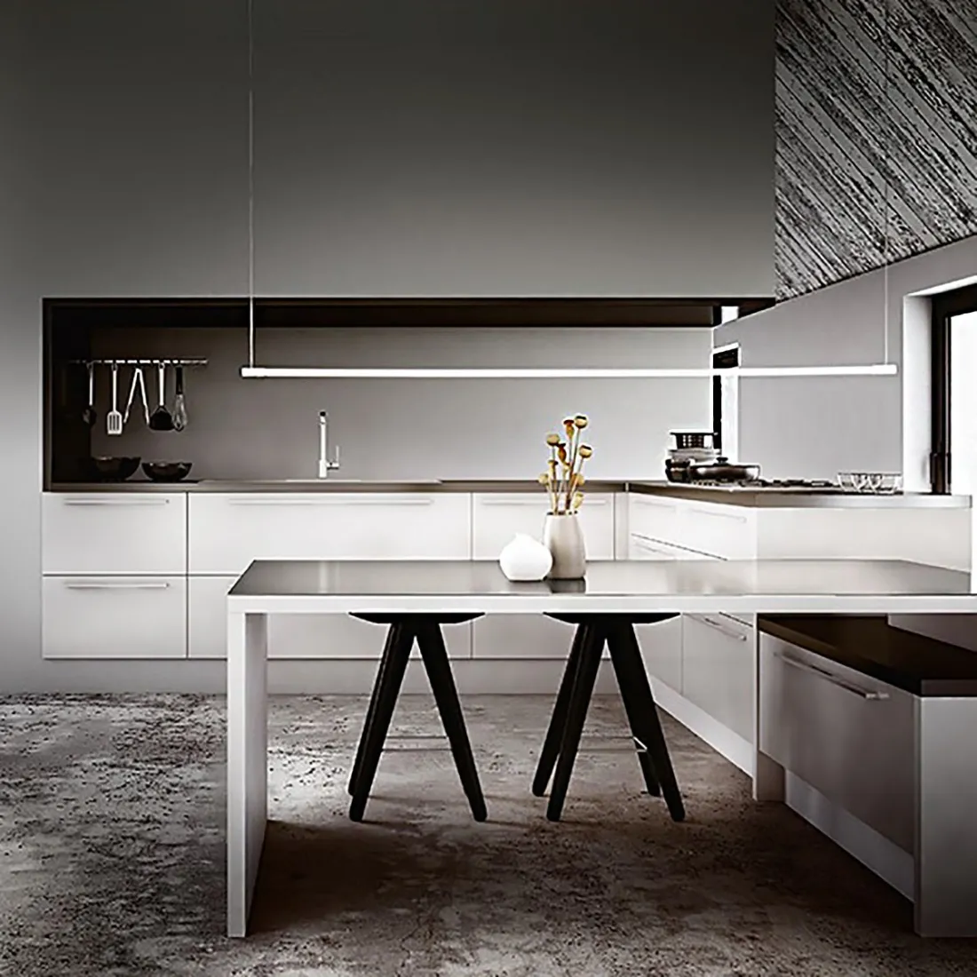 Ideal Lux YOKO SP 258898 258928