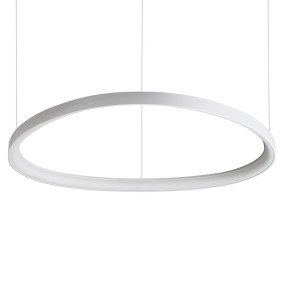 Ideal Lux GEMINI 247274 blanc