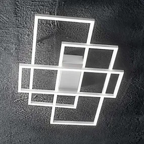 Ideal Lux FRAME 230726 270661