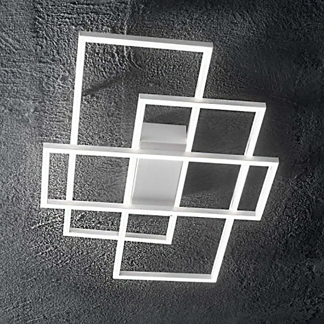 Ideal Lux FRAME 230726 270661