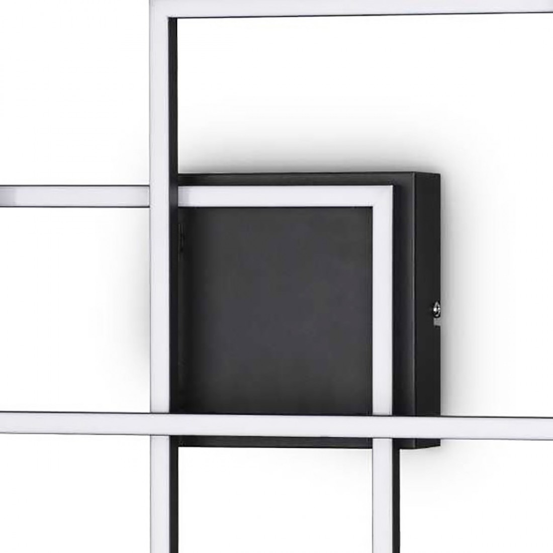 Lámpara de techo Ideal Lux FRAME PL 230702 270678